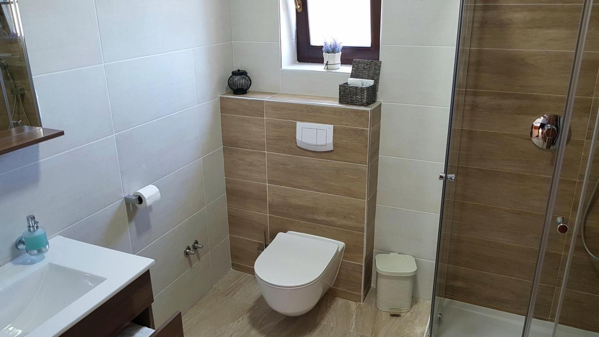 B&B Plitvice Lakes Villa Prica Plitvica selo Room photo